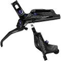 Sram Code Rsc Disc Forbremse