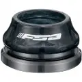 Fsa Aluminium Headset Orbit Er 138 1 1/8 øverst Og 1´´3/8 Nederst 15.2 Mm