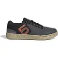 Five Ten Freerider Pro Canvas Mtb-sko