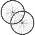 Syncros Silverton 1.0s 29´´ Cl Disc Tubeless Mtb-hjulsett