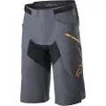 Alpinestars Drop 6 Shorts
