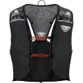 Dynafit Sky 4l Hydreringsvest