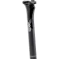 Deda Superleggera Team Carbon 25 Mm Offset Sadelpind