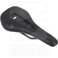 Ergon Sm Enduro Comp Cykelsadel