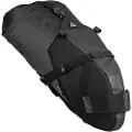 Topeak Backloader X 10l Sadeltaske