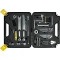 Topeak Prepbox Tool Case Værktøjssæt