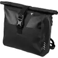 Topeak Barloader Styrtaske 6.5l
