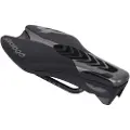 Prologo T-gale Tt Cpc Nack Cykelsadel