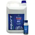 Squirt Cycling Products Beadblock 5l Slangeløst Fugemasse