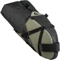 Topeak Back Loader X 15l Sadeltaske