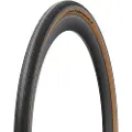 Michelin Power Adventure Competititon Line Tubeless 28´´-700 X 42 Graveldæk