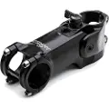 Cane Creek Eesilk 31.8 Mm Cykel Frempind