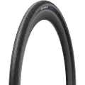 Michelin Power Adventure Competititon Line Tubeless 28´´-700 X 36 Graveldæk