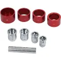 Wheels Manufacturing Ex0004 Krankværktøj