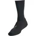 Specialized Neoshell Rain Skoovertræk