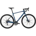 Marin Gestalt 700c Claris 2024 Landevejscykel