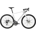 Marin Gestalt 1 700c Sora 2024 Landevejscykel
