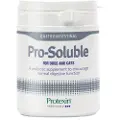 Protexin Pro-Soluble probiotisk kosttilskud til hund og kat