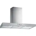 Teka Dh2 985