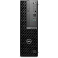 Dell Optiplex 5000 Sff I7-12700/16gb/512gb Ssd Stationær Pc