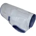 Kurgo Cooling Hundevest