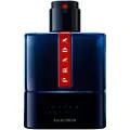 Prada Dufte-til-maend Luna-RossaOceanEau de Parfum Spray - genopfyldelig 100 ml (6.870,00 kr / 1 l)