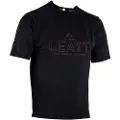 Leatt Trail 1.0 Kortsærmet Enduro-trøje