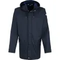 Helly Hansen Moss Jakke