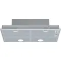 Siemens Iq300 Lb75565 Konventionel Emhætte 73 Cm