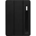 Laut Huex Pencil Ipad 10.2´´ Omslag