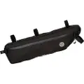 Agu Venture Rammepose 4l