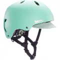 Bern Comet Juniorhjelm