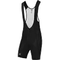 Spiuk Anatomic Short Leg Cykelshorts