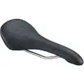 Ritchey Classic Cykelsadel
