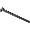 Ritchey Wcs Zero Offset Sadelpind