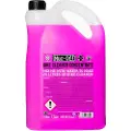 Muc-Off Nano Gel 5l Rengøringsmiddel