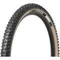 Onza Porcupine Skinwall Am 60 Tpi Tubeless 29´´ X 2.60 Mtb-dæk