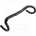 Ritchey Wcs Streem Blatte Styr