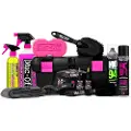 Muc-Off Ultimate E-bike Rengøringssæt
