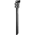 Cane Creek Eeslik 35 Mm Dropper-sadelpind