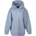 Superdry Vintage Logo Emb Sweat Kjole