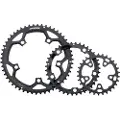 Fsa Road Pro Triple 130 Bcd Kædehjul