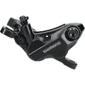 Shimano Mt420 Dt Di Hi Res Skivebremsekaliber