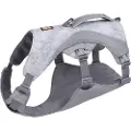Ruffwear Swamp Cooler Hundeseletøj