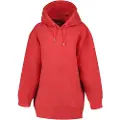 Superdry Vintage Logo Emb Sweat Kjole