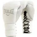 Everlast Powerlock 2 Pro Lace Træningshandsker