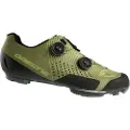 Gaerne Carbon G.dare Mtb-sko
