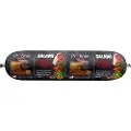 Profine Dog Salami - And & Grøntsager - 800 g