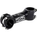 Kcnc Fly Ride 5 31.8 Cykel Frempind