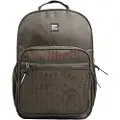 Superdry Scholar Drawstring Rygsæk